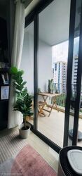 Parc Life (D27), Condominium #636582041